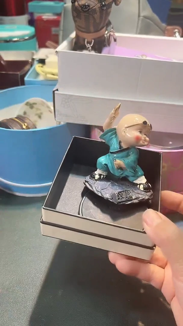 瓷片全场正品,一件不留@@1