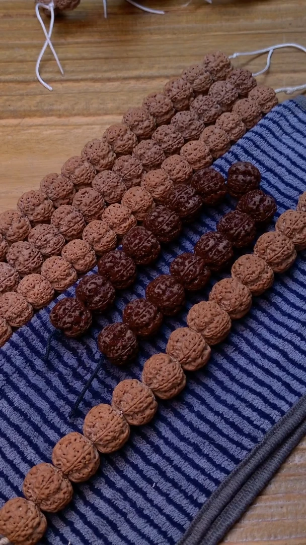 金刚菩提手串通天龙22