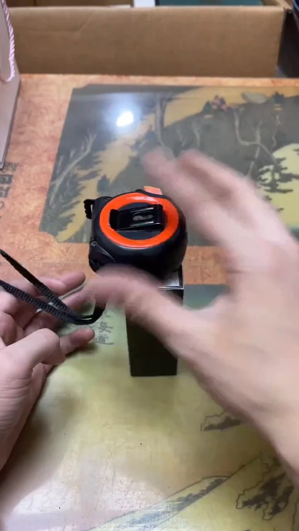 老二精选工艺品大**淘b3886