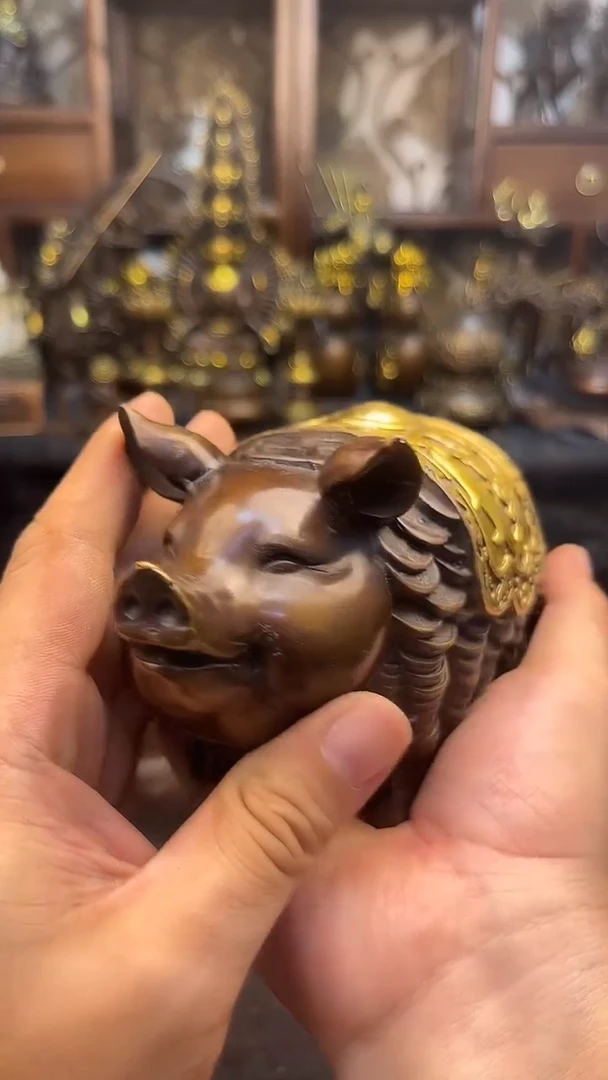 0301李哥专属推荐链接