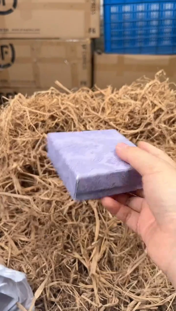 未镶嵌手镯石英质玉A1204