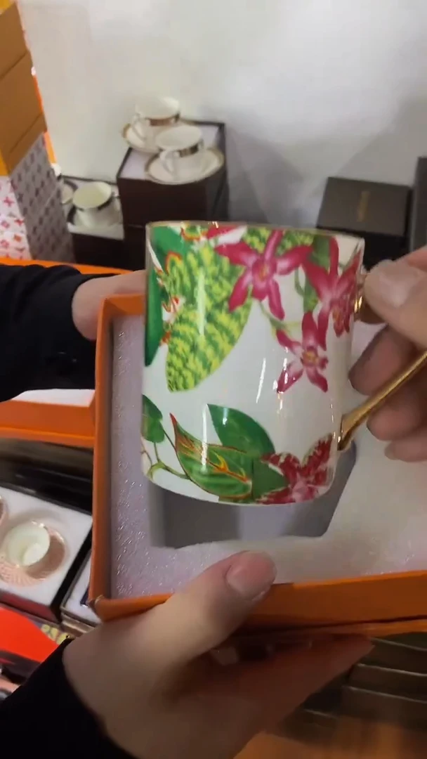 【闪购商品】鸿辉家品牌瓷器，京东包邮！