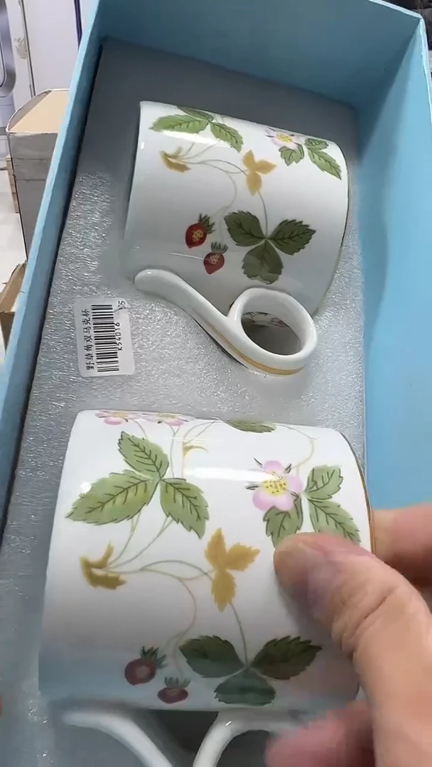 瓷片名品折扣名品折扣名品折扣@@1