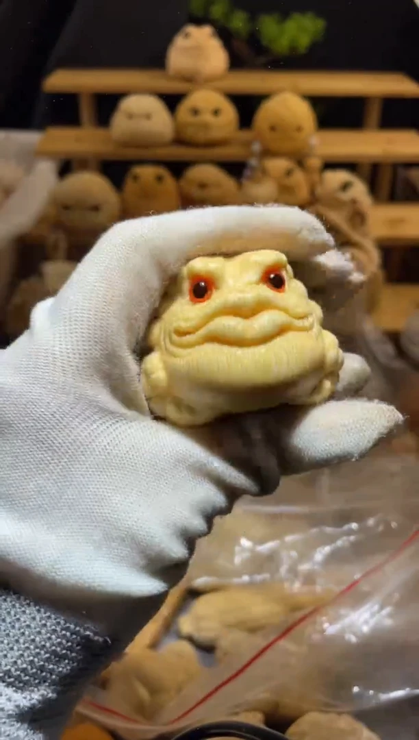 竹5+舒淇蟾111111111