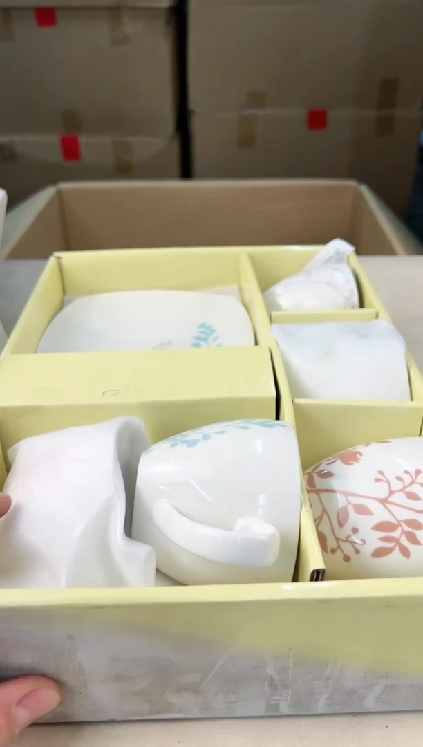 【闪购商品】瓷片343打包不容易，谨慎参拍~~~！