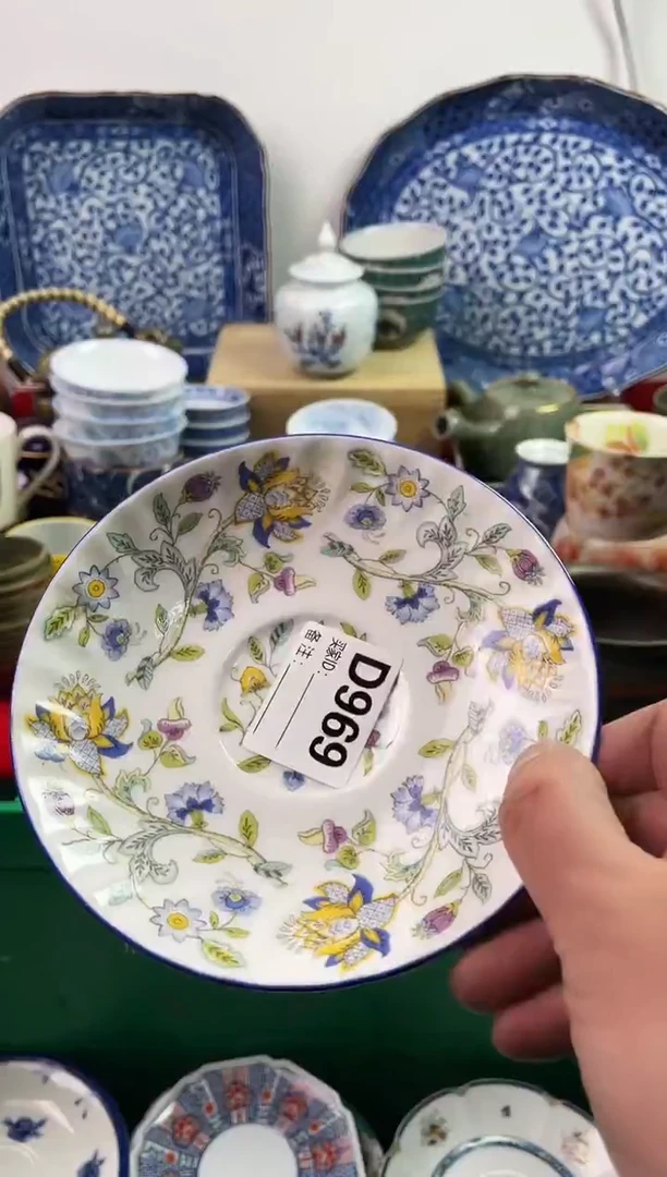 瓷片天****史77777777777 D969