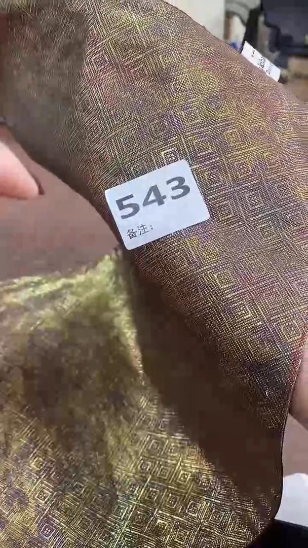 瓷片543养器轩欢迎您