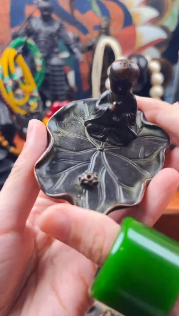 【闪购商品】飞姐专属精品推荐115