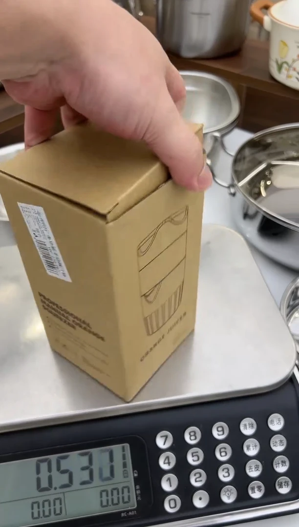 手动榨汁机252526