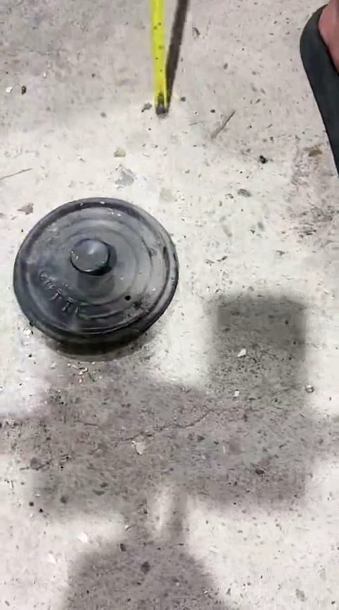 瑕疵14黑色盖子一个