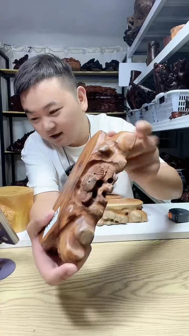 木蕾**贝889------------