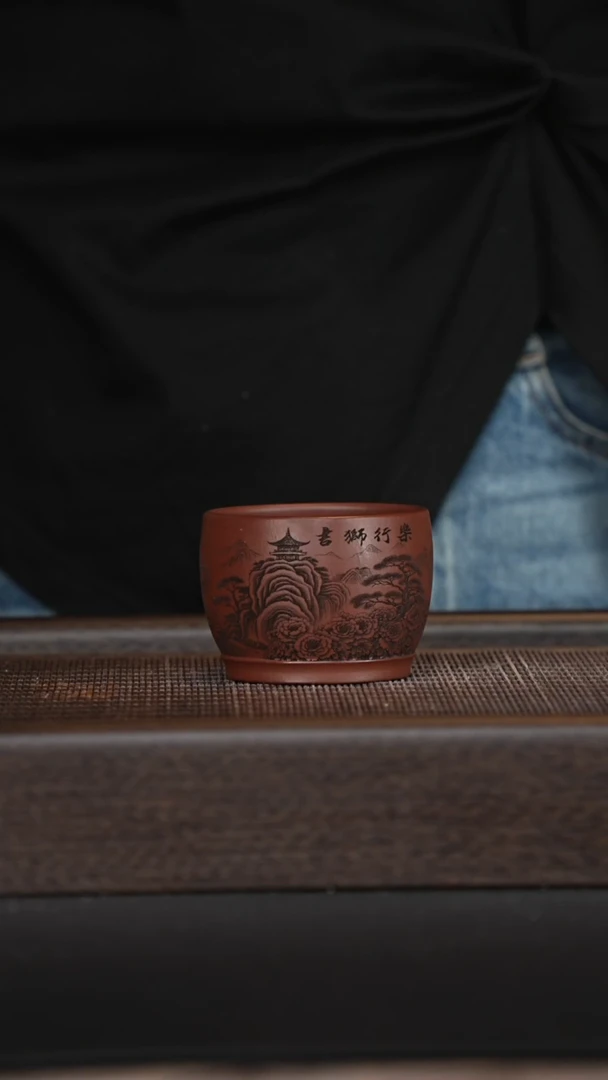 茶壶紫砂宜兴紫砂壶b555