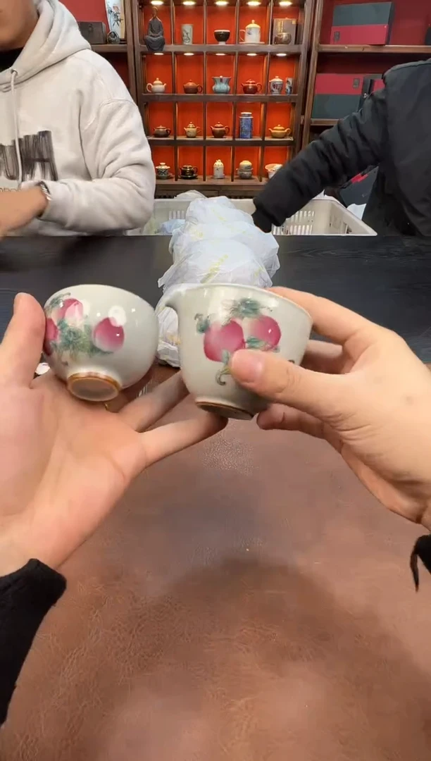 【闪购商品】瓷片111111111111111