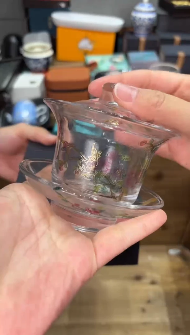 【闪购商品】@@@@@@@@@@@1304