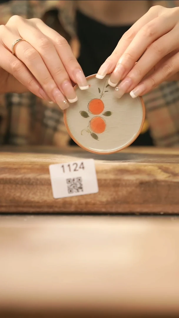 【落单孤品】福利/杯子@@1124