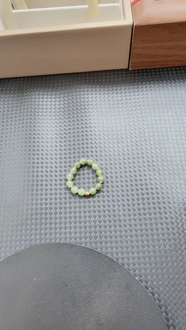 【闪购商品】和田玉手链未镶嵌90和田玉手链