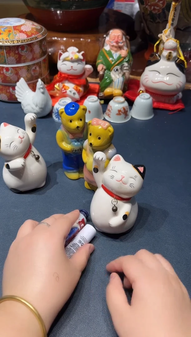 925啊啊啊啊啊啊啊