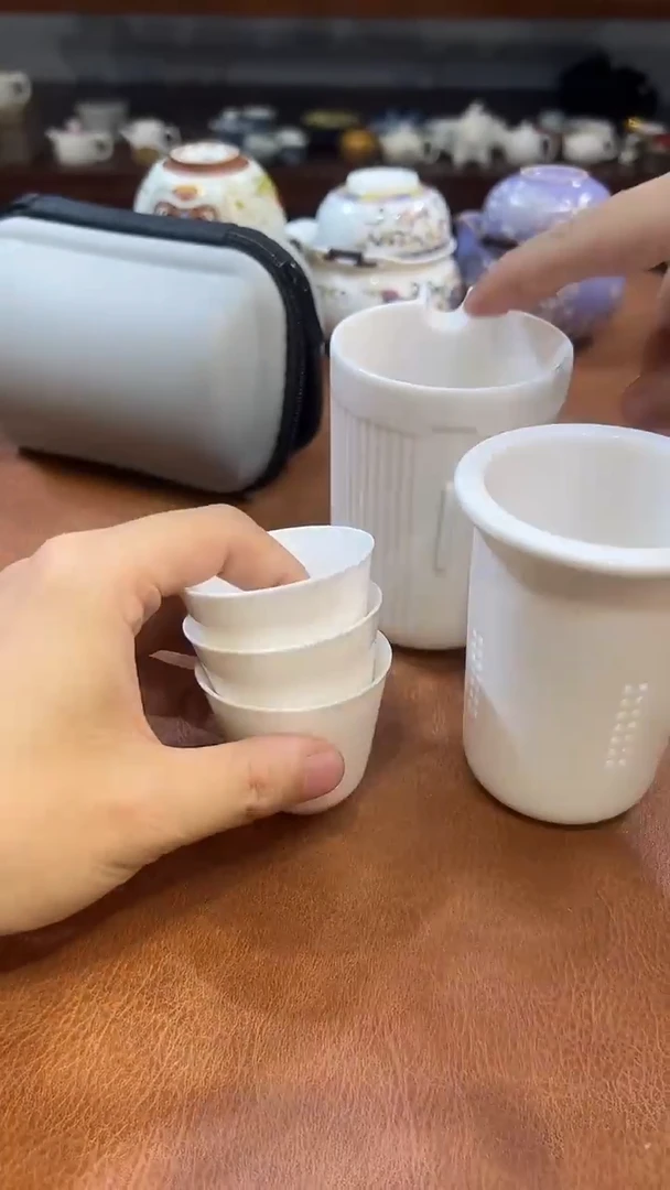 ccccccc超级便宜的旅行茶具11111111