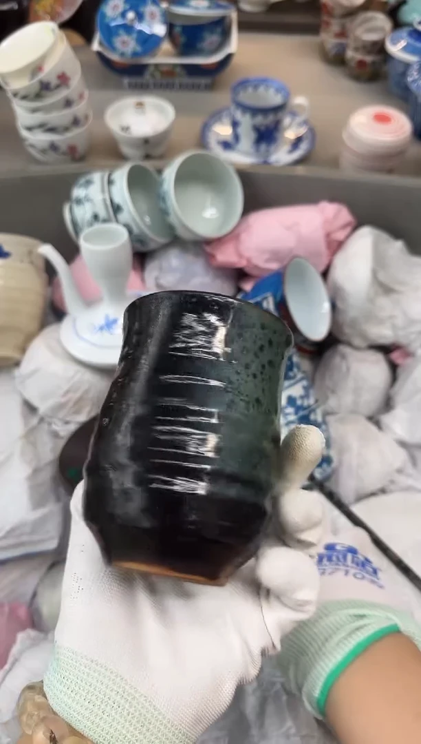 茶盏M****地瓷器瓷器瓷器瓷器