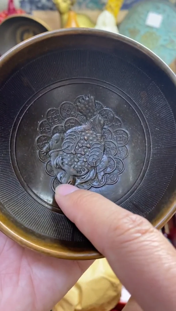 主播推荐主播推荐