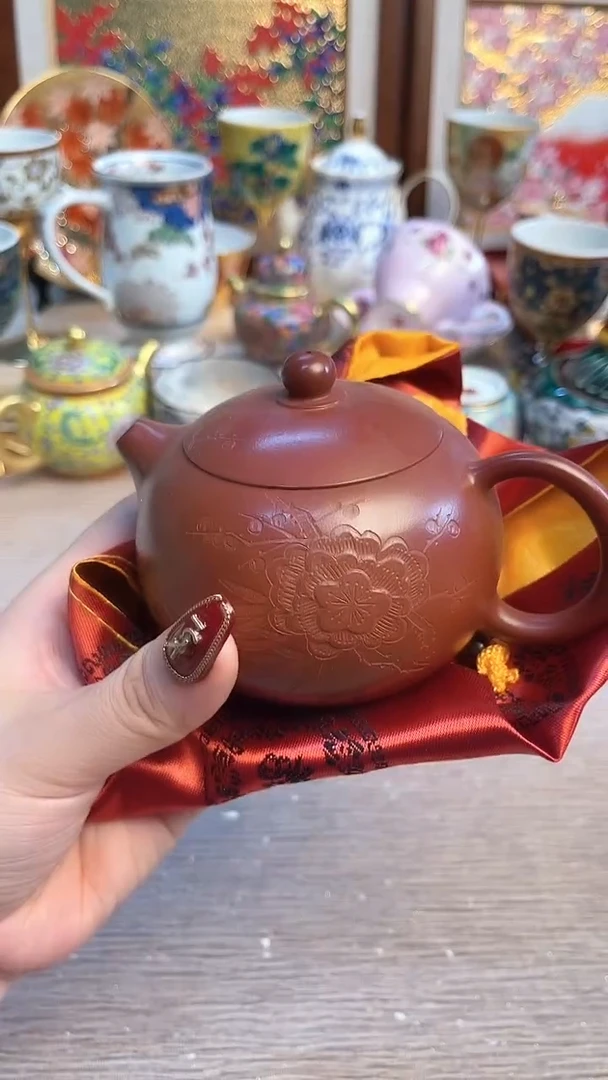 摆件陶瓷陶瓷陶瓷陶瓷