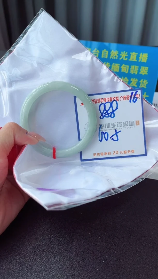 未镶嵌手镯翡翠11111