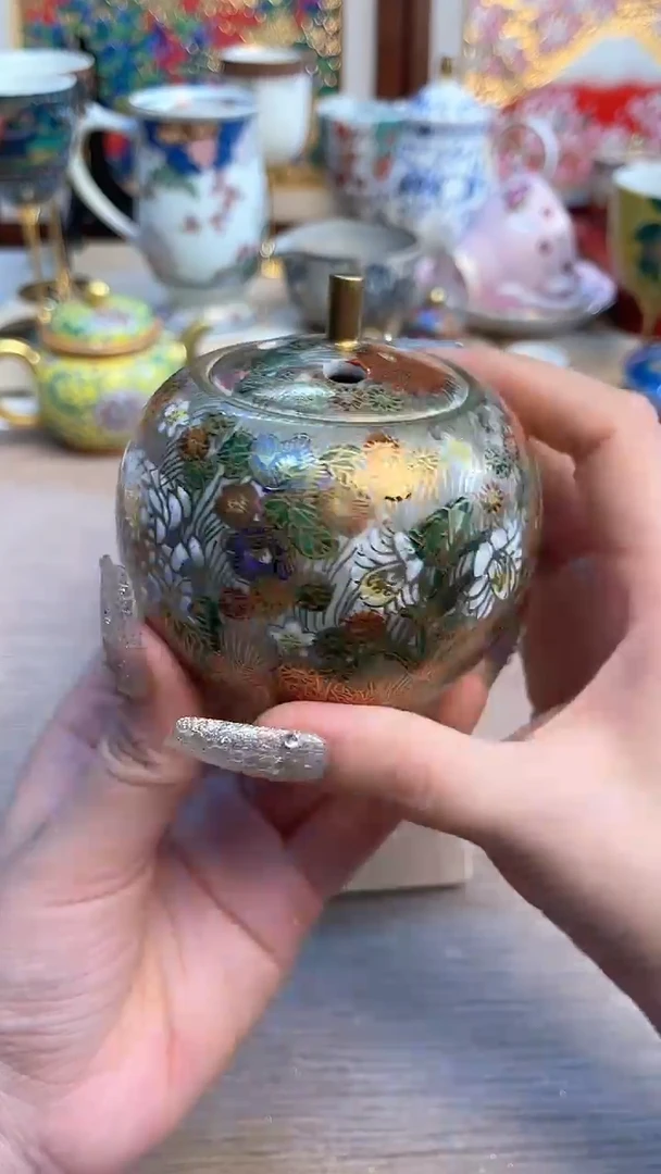 瓷片陶瓷陶瓷陶瓷陶瓷
