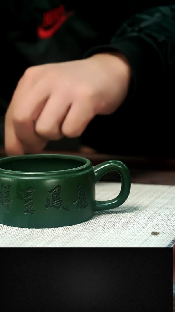 茶壶紫砂茶壶 紫砂96