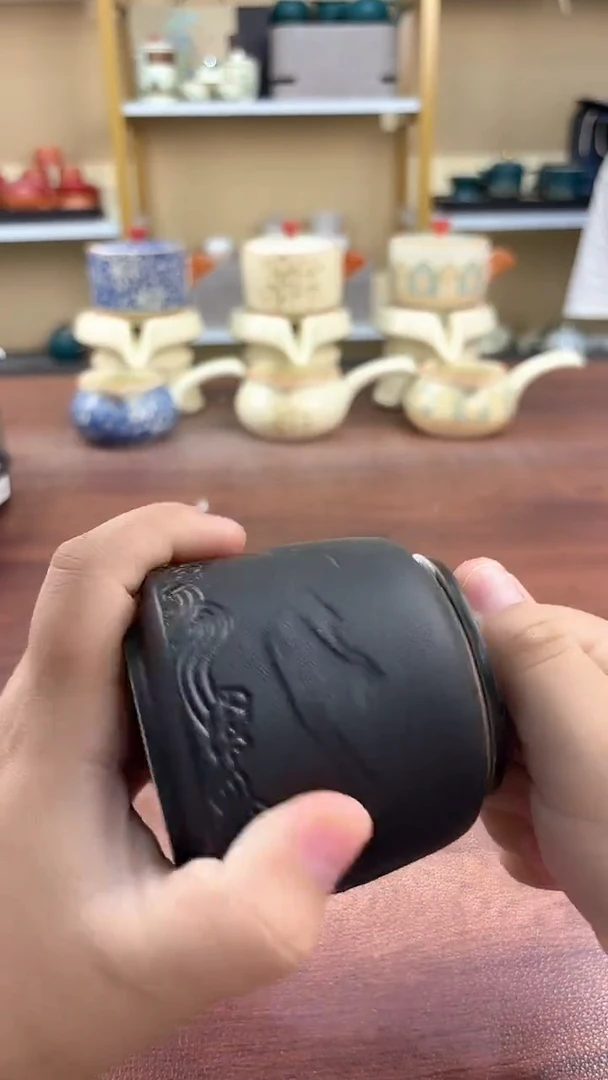 闪购商品@@@@@@@@@@@