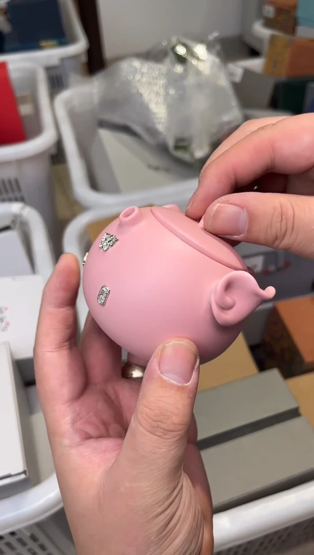 A251茶具茶具茶具茶具