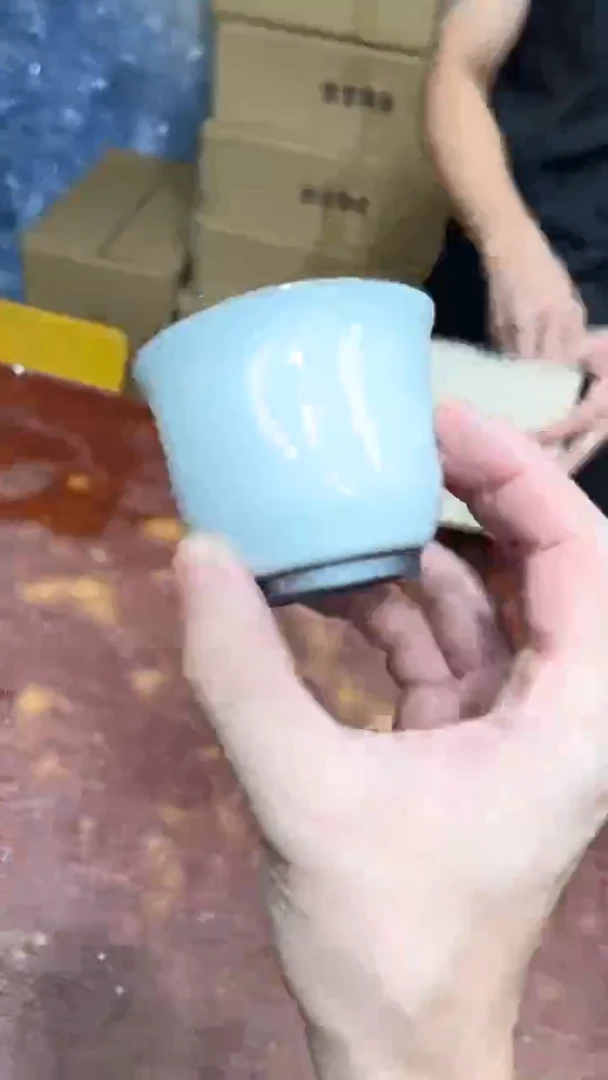 其他其他其他其他（不带礼盒）