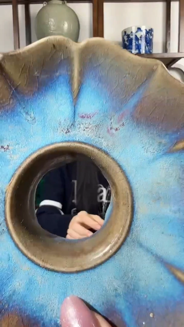 其他陶顺心瓷语 仿古复刻