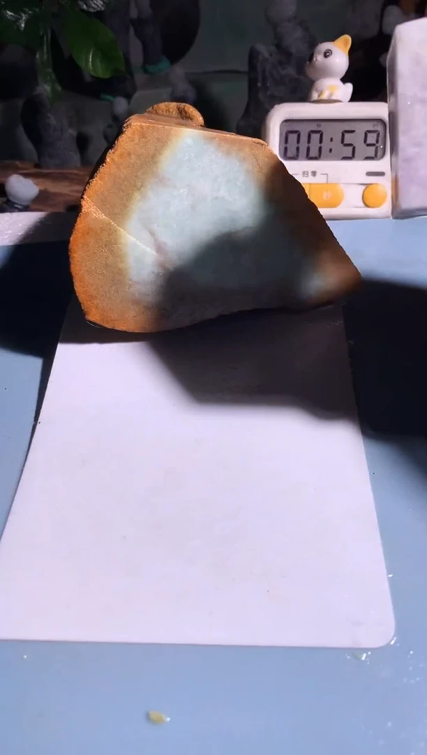 吊坠(不含链)未镶嵌翡翠普****司P926