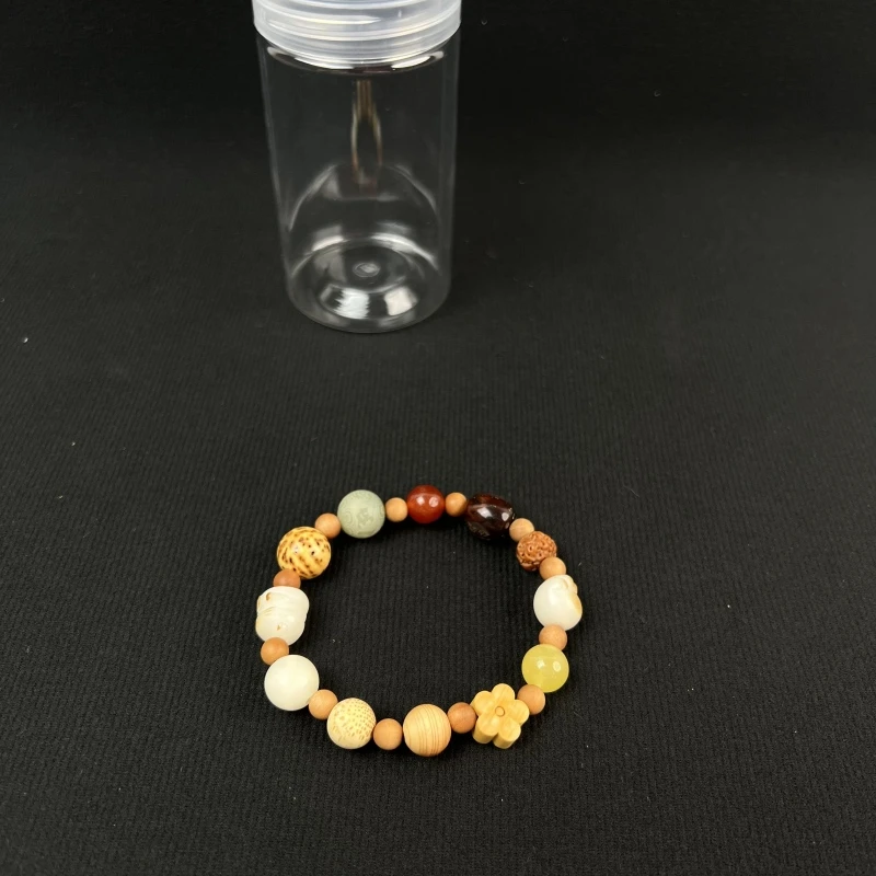 十八籽金榜题名13mm-LQ144