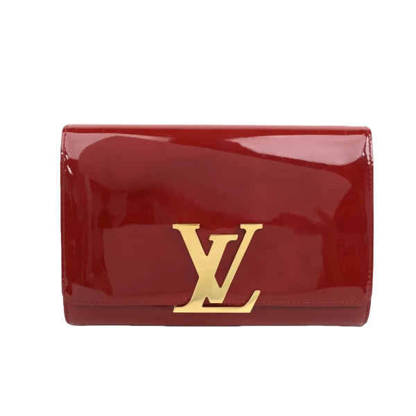 箱包/路易威登/90新/C1368308776/251021SY0013