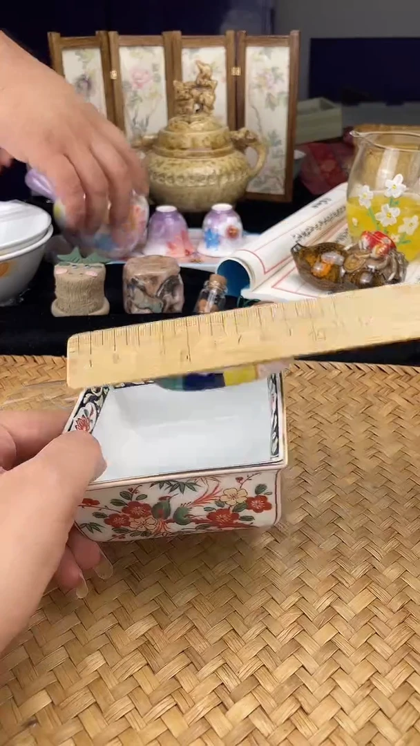 其他按图发货，看清尺寸品相再拍
