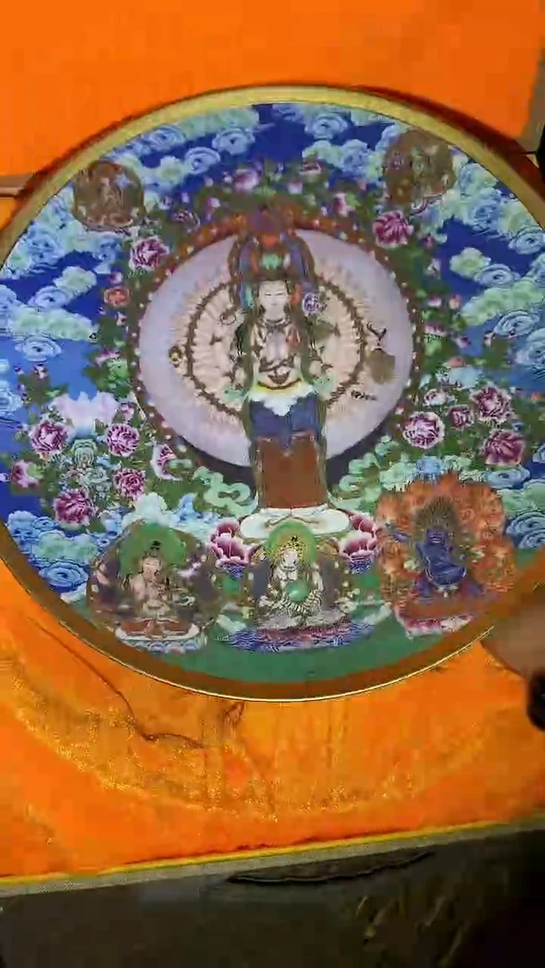 27啊啊啊啊啊啊啊啊啊啊