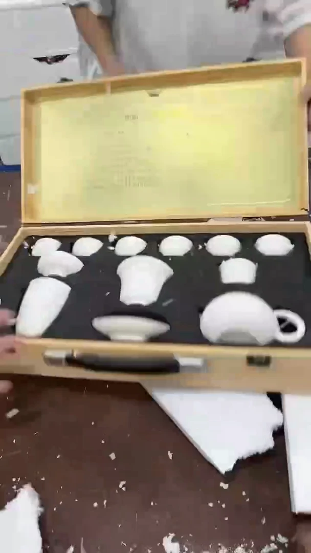 其他@@@@【闪购商品】精美茶具便宜卖了