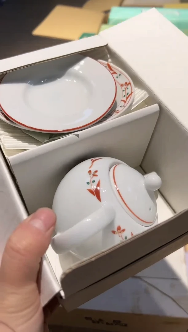 【闪购商品】瓷片好好好好好好好好好好