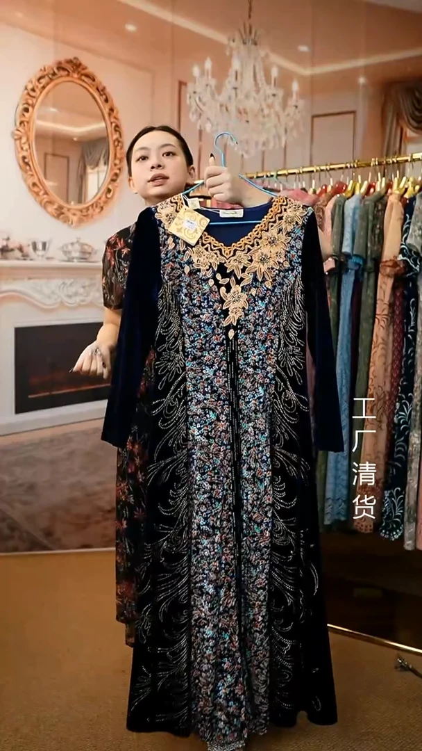 套头款好看的衣服a37 M码穿到90-110斤