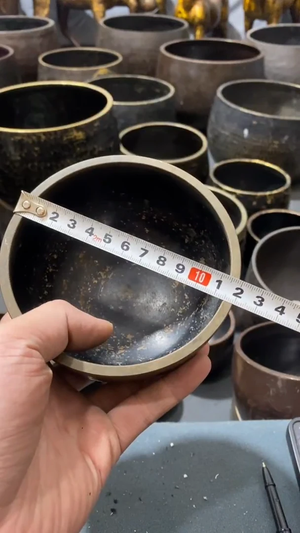 888888888888888888888888