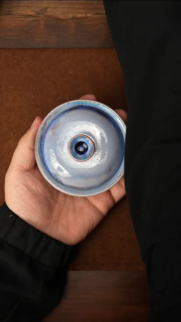 福利福利福利福利/553