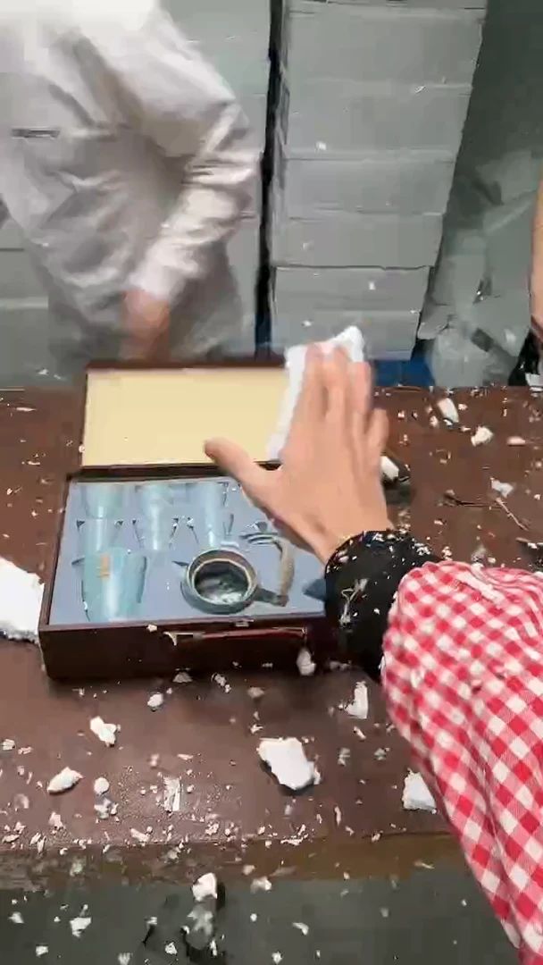 精品茶具甄选闪购链接@@@@@@@@
