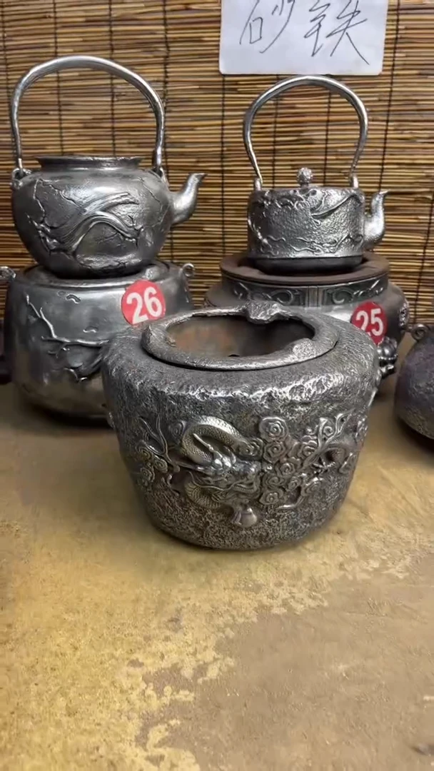 懒****！炉炉炉炉炉炉炉了来来来