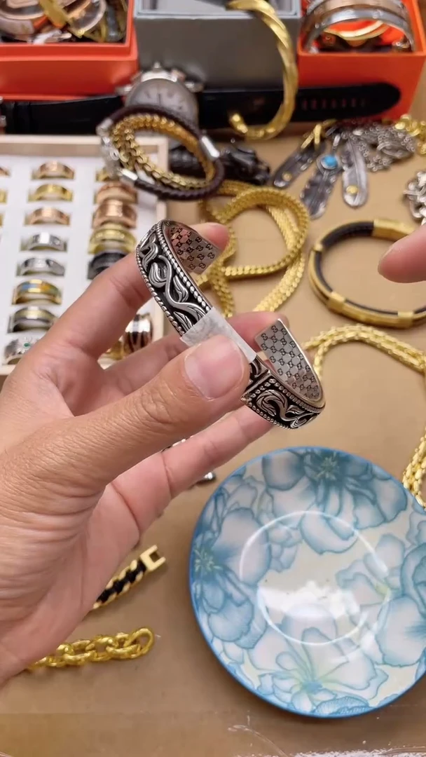 瓷片AAAAAAAAAAAAAAA