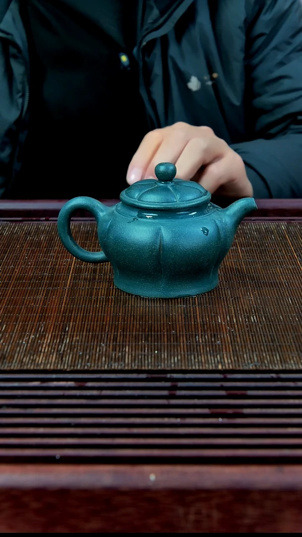 茶壶紫砂5645645466645645465654