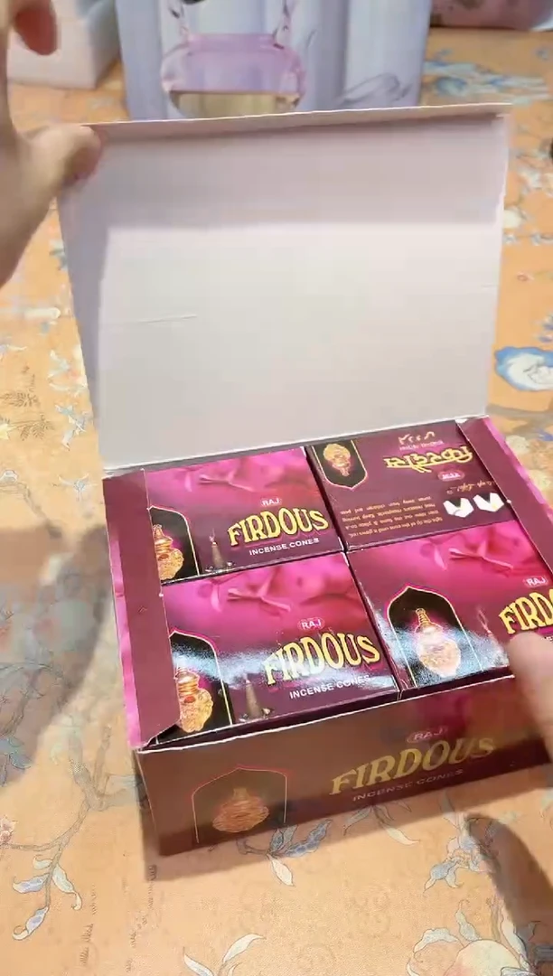 【闪购商品】瓷片F4-011*********