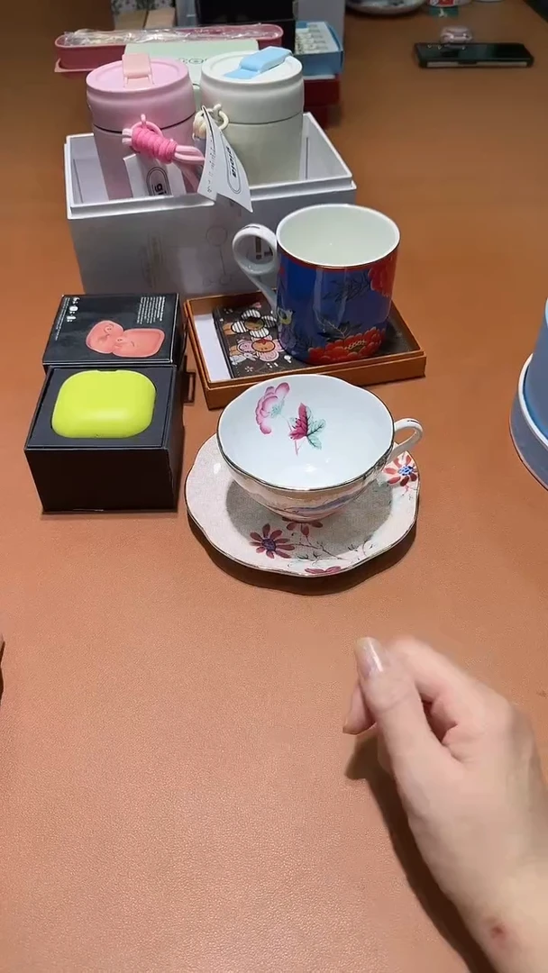 瓷片全场正品,一件不留@@1