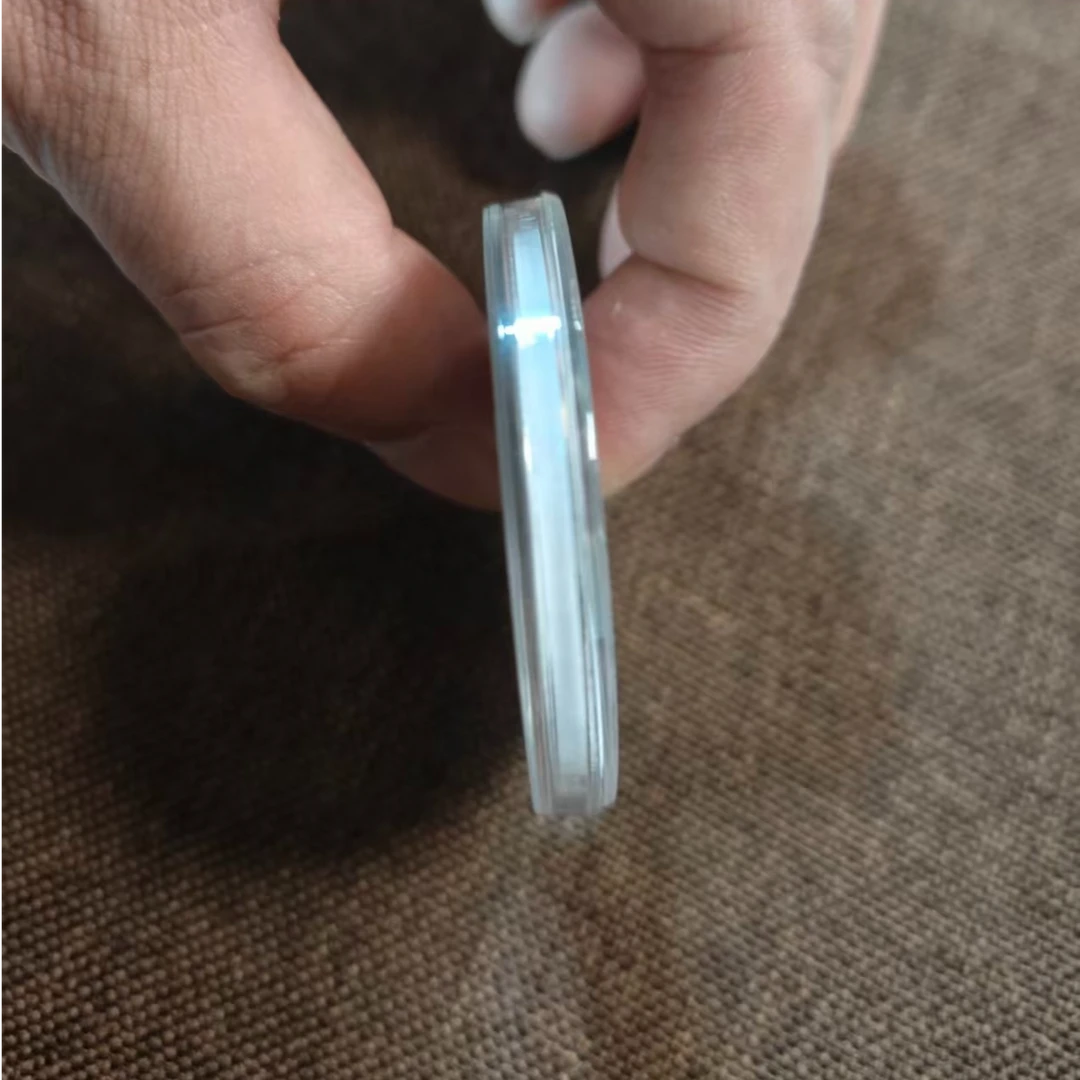 【世琪】大洋好礼小小摆件多样性发货（A02026）