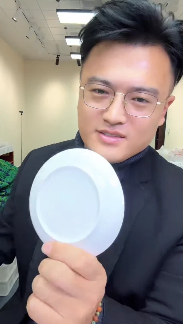 多样性发一件 557